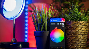 Best Devices to Start With