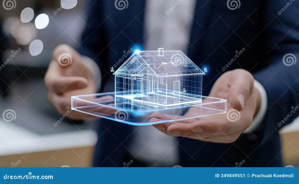 Best Smart Home Insurance Providers in the USA