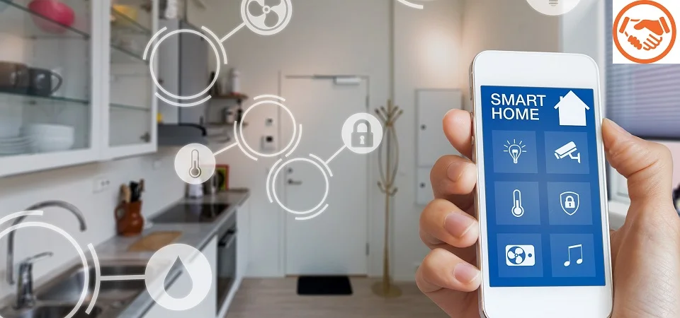 Best Smart Home Insurance Providers in the USA