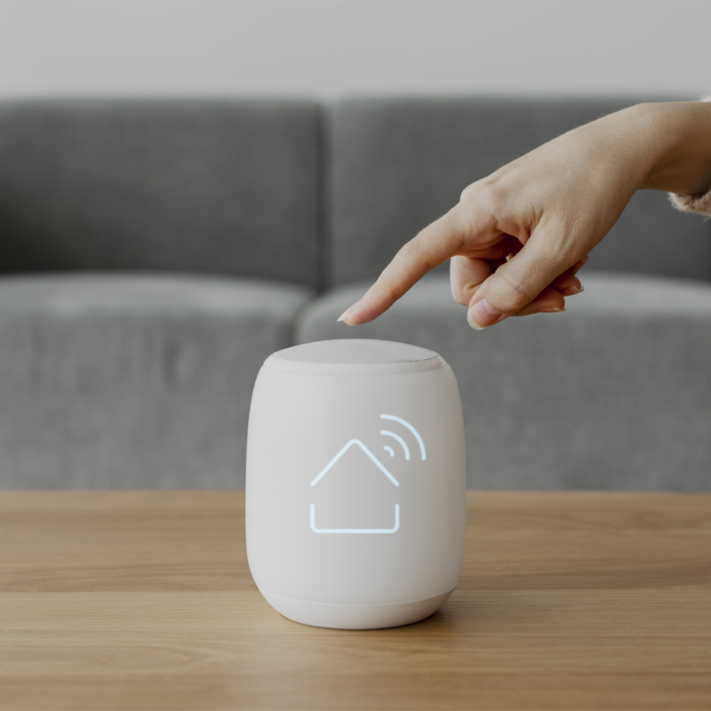 Best Smart Home Insurance Providers in the USA
