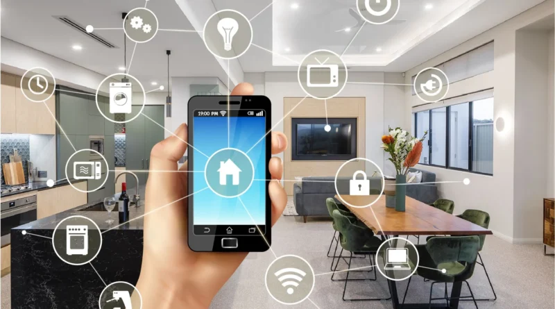 How Do Smart Devices Lower Insurance Premiums?