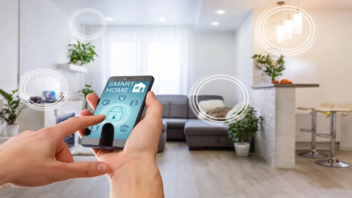 DIY vs professional smart home installation 3