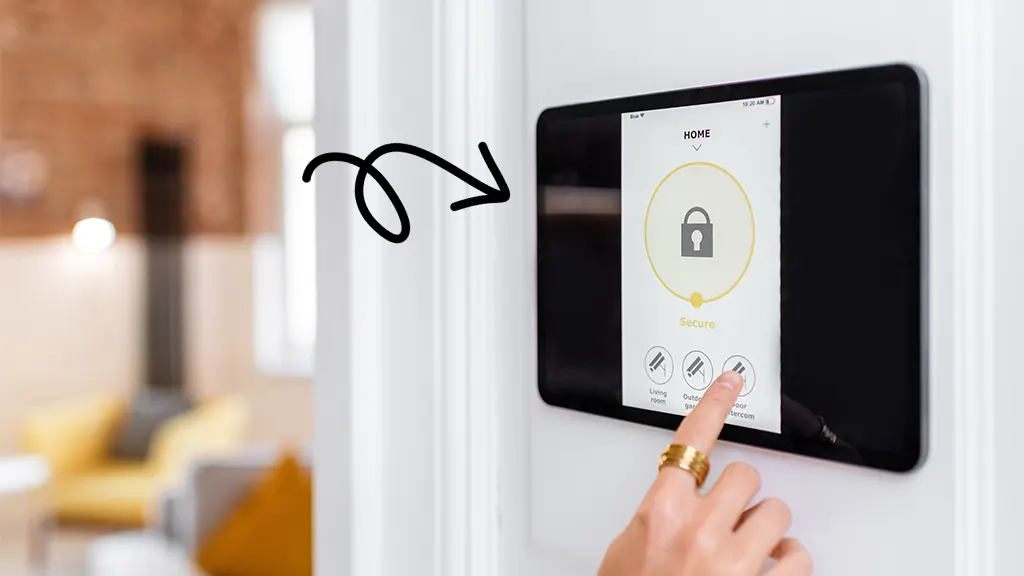 Does Smart Home Security Lower Insurance Premiums?