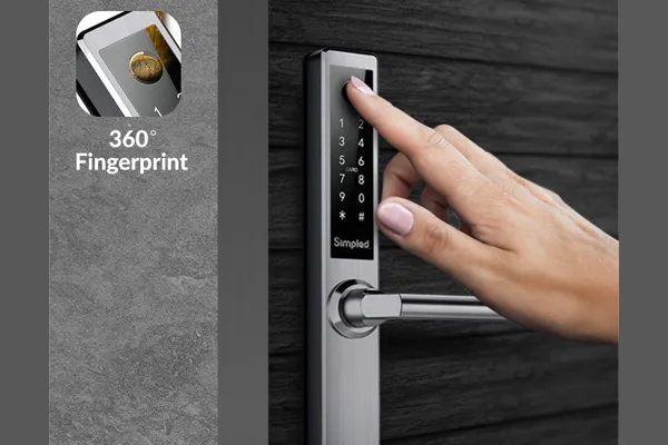 Essential Smart Home Devices to Install in 2025
