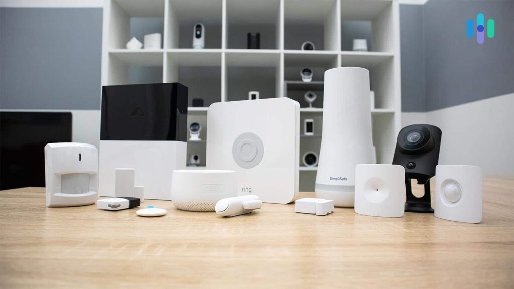 Essential Tools and Materials for Smart Home Installation