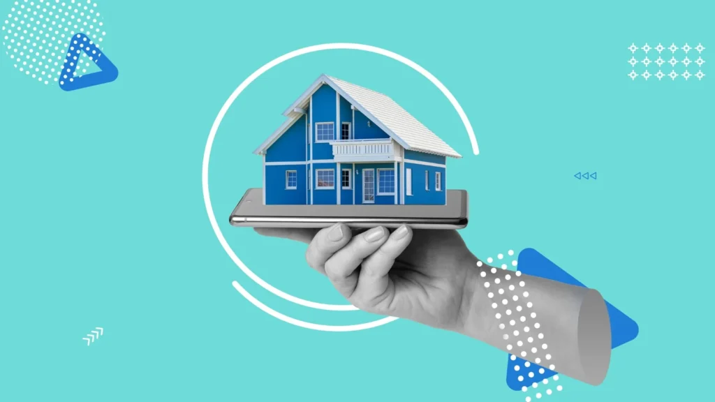 How Much Does Smart Home Insurance Cost? (2025 Rates Explained)