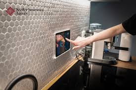 How Smart Devices Affect Your Insurance Premiums