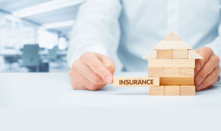 How to Choose the Right Policy