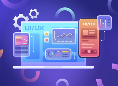 Installation Tips for a Seamless Experience