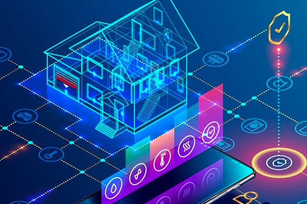 Must-Have Smart Devices for New Homes