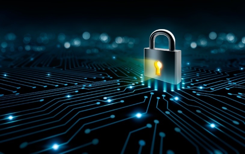 Skipping Security Best Practices