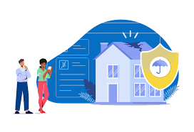 Smart Home Insurance vs Standard Homeowners Insurance