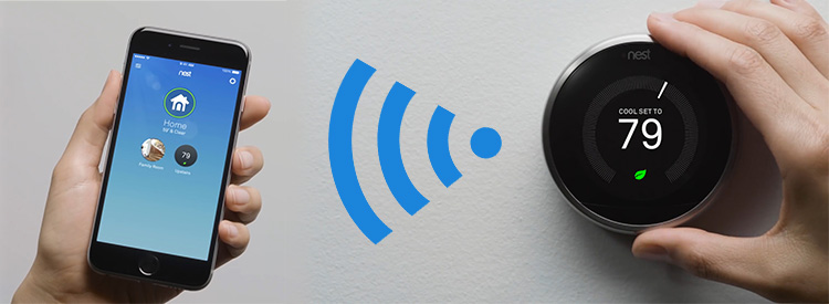 Step-by-Step Guide to Install a Smart Thermostat