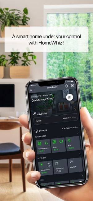User-Friendly Interface and Accessibility