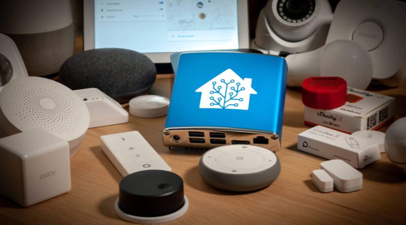 best smart home devices for beginners