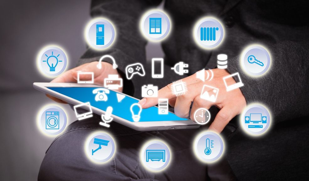 smart home installation checklist 1