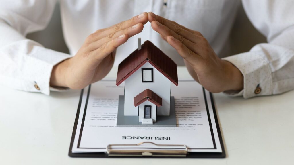 Are Smart Home Insurance Policies Worth the Investment?