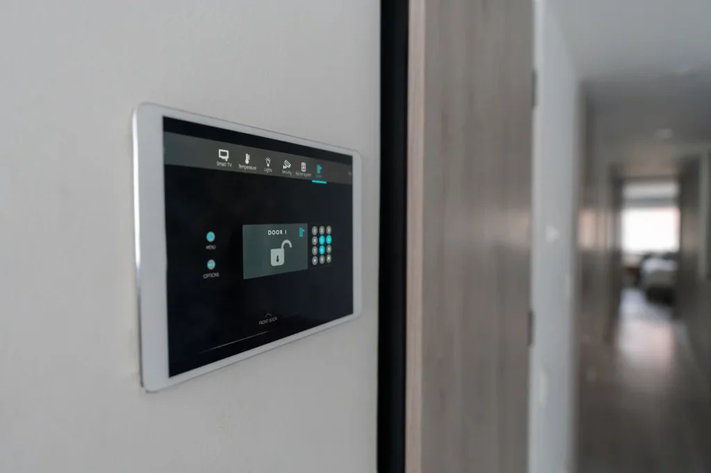 Are Smart Home Insurance Policies Worth the Investment?