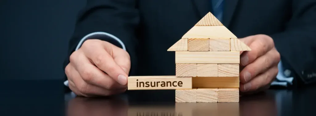 Are Smart Home Insurance Policies Worth the Investment?