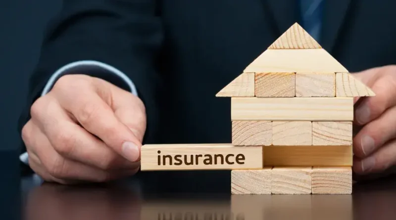 Are Smart Home Insurance Policies Worth the Investment?