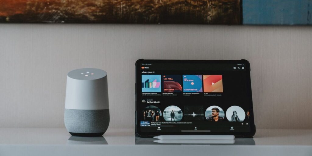 How to Integrate Alexa or Google Home into Your Smart Setup
