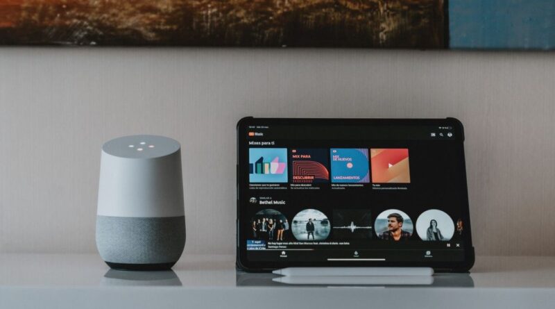 How to Integrate Alexa or Google Home into Your Smart Setup
