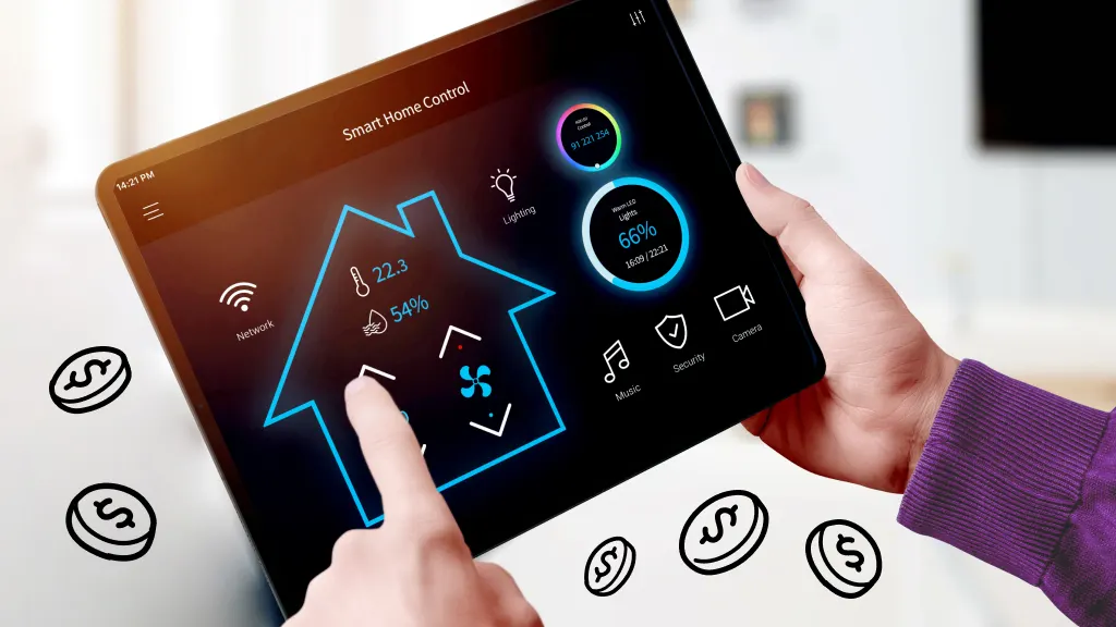 Legal Considerations in Smart Home Insurance