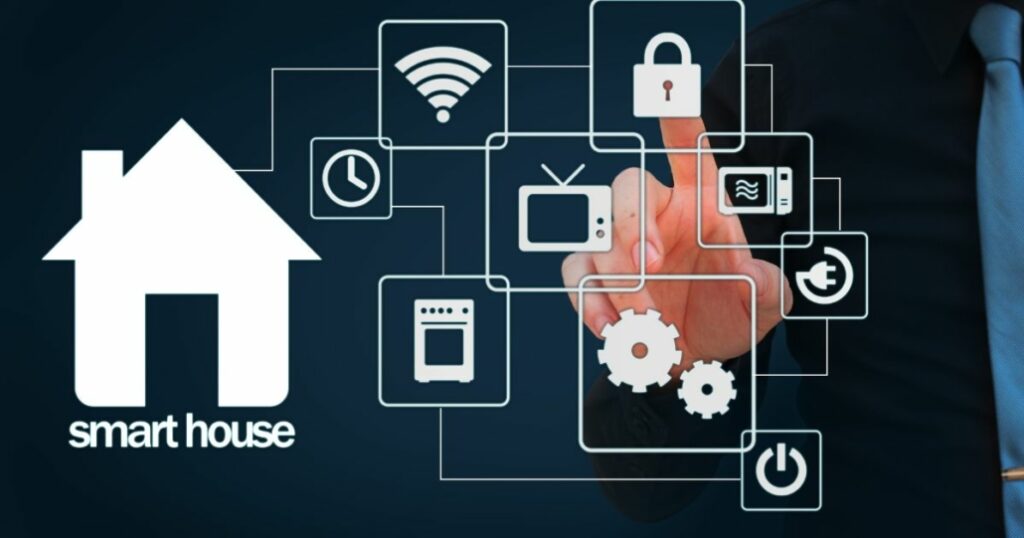 Legal Considerations in Smart Home Insurance
