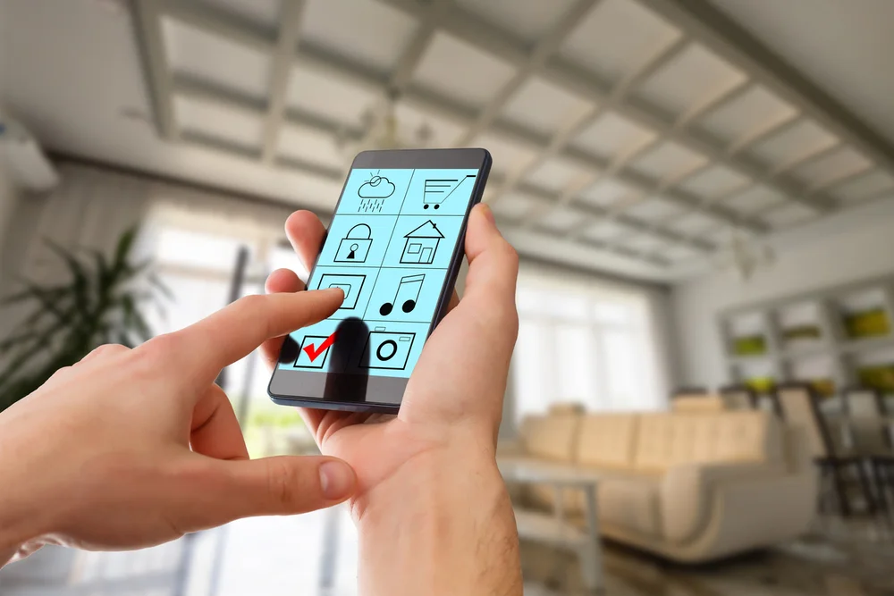 Legal Considerations in Smart Home Insurance
