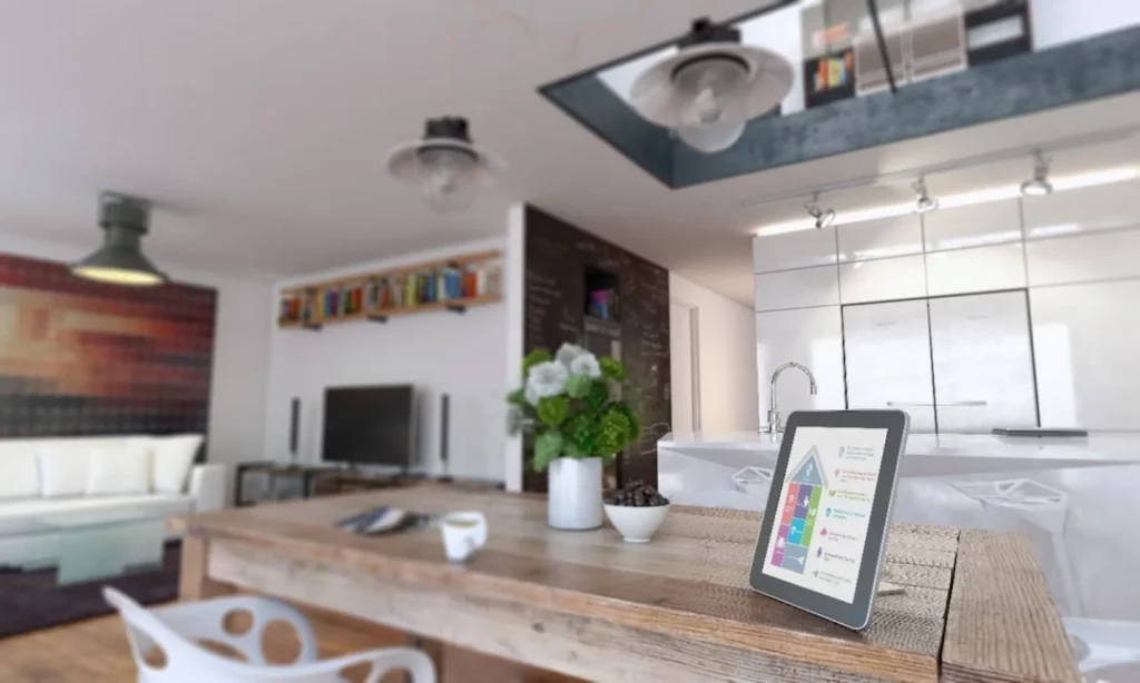 Legal Considerations in Smart Home Insurance
