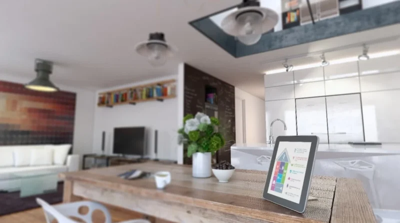 Legal Considerations in Smart Home Insurance