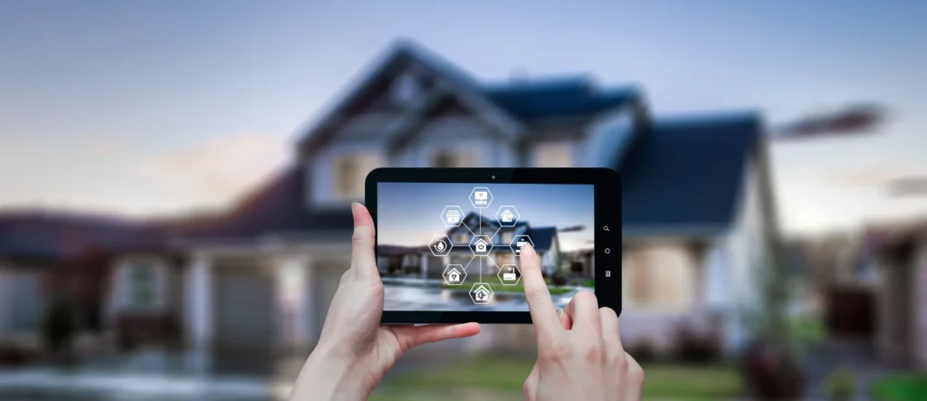 Smart Home Insurance Glossary: Must‑Know Terms