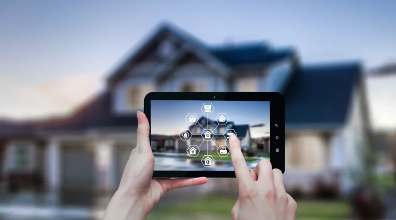 Smart Home Insurance Glossary: Must‑Know Terms