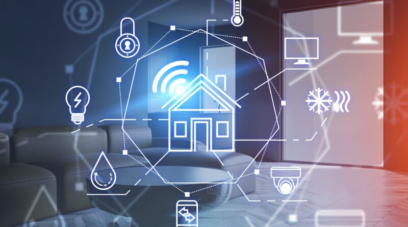 Smart Home Tech Installation Mistakes