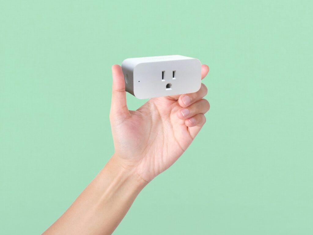 Top Features to Look for in a Smart Plug