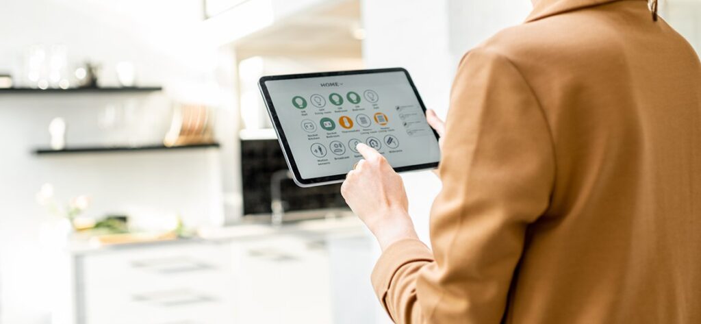 What Is Smart Home Insurance?