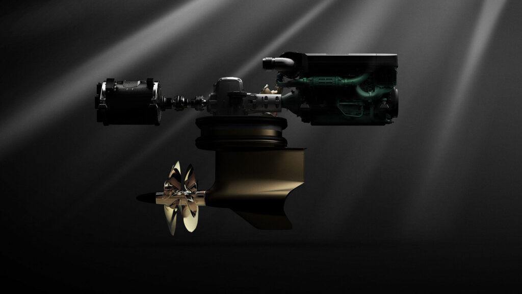 Tips for Maximizing Efficiency and Longevity